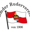 fahne auf wei